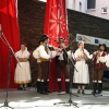 MFF - tradice, kultura a život v česko-polském pohraničí Jablonec nad Nisou 10.6.2011 