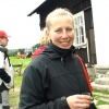 Anenská pouť - Jizerka 23.7.2011