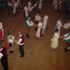Baráčnický ples Jablonec nad Nisou 2008