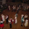 Baráčnický ples Jablonec nad Nisou 2008