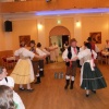 Baráčnický ples Rumburk 14.1.2012 