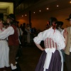 Baráčnický ples Jablonec nad Nisou 2009