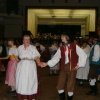 Baráčnický ples Jablonec nad Nisou 2009