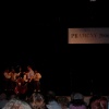 Folklórní festival Prameny - Jablonec nad Nisou 2006