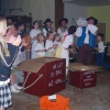 10.výročí FS Šafrán - Střelnice - Jablonec nad Nisou 2005