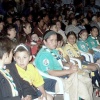 MEXICO 2003