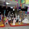 MEXICO IV. 2003 