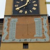 NĚMECKO - Bautzen 2002