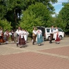 Rychnovské kulturní dny - Rychnov u Jablonce nad Nisou 2002