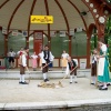 Bambiriáda - Liberec 2003