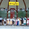 Bambiriáda - Liberec 2003